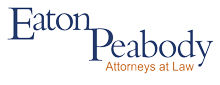 Perkins P.A. Business Law