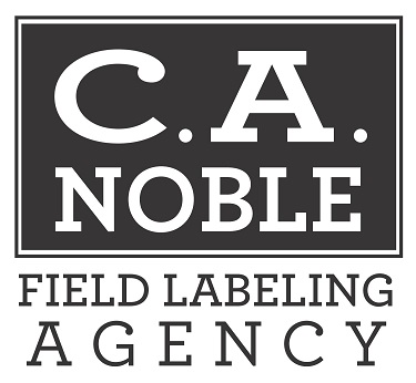 C.A. Noble Certified