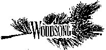 woodsong