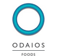 odaios_Logo