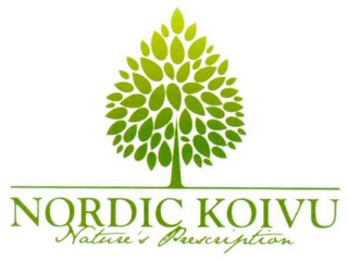 Nordic Koivu