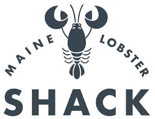 Maine Lobster Shack