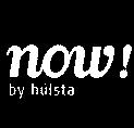 Now! by hüsta