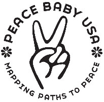 peacebaby