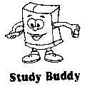 studybud