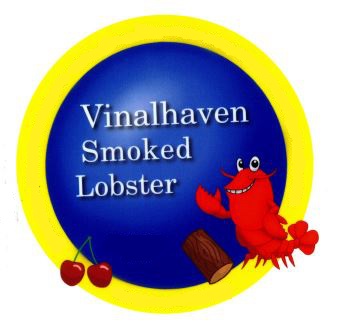 Vinalhaven Smoked Lobster